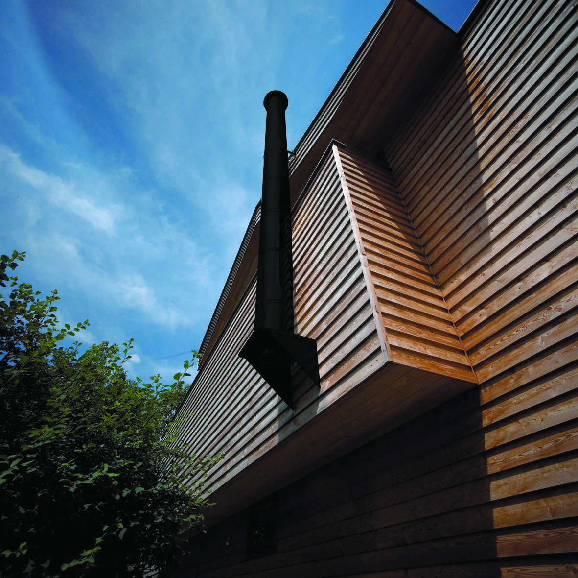 Biomass Boilers Grant UK