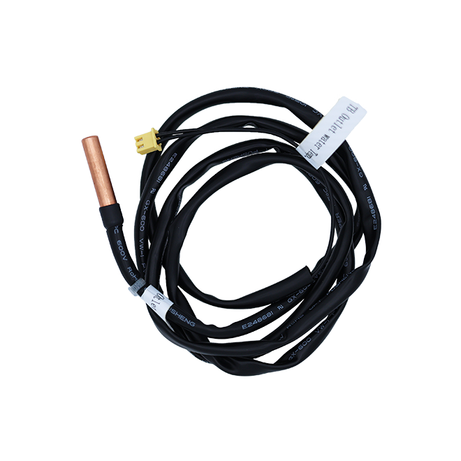 TB Temperautre Sensor (12kW & 15.5kW) 