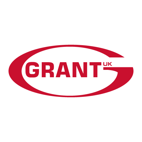 Grant Engineering (UK ) Ltd logo
