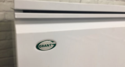 Air Source Heat Pumps