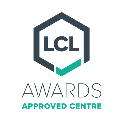 LCL training and assessment