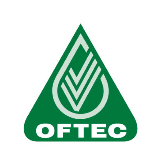 OFTEC training and assessment