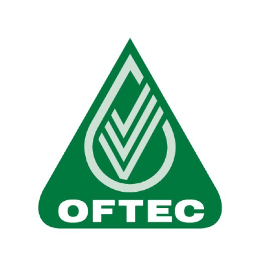 OFT10-101: Oil Pressure Jet Servicing and Commissioning