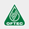 OFTEC training and assessment
