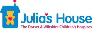 Grant UK proudly supports local children’s charity, Julia’s House
