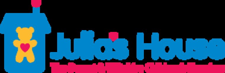 Grant UK proudly supports local children’s charity, Julia’s House