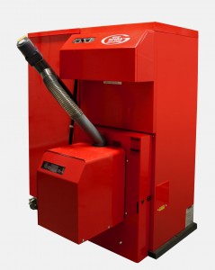 Making the case for biomass