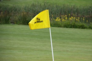 Grant UK 2014 golf day proves a hit