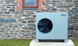 Heat Pump Sizing All Figured Out