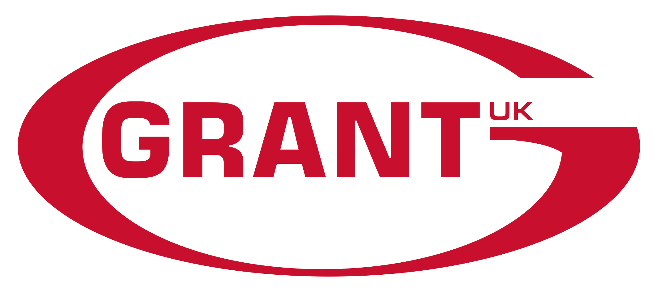Grant UK Logo - RGB