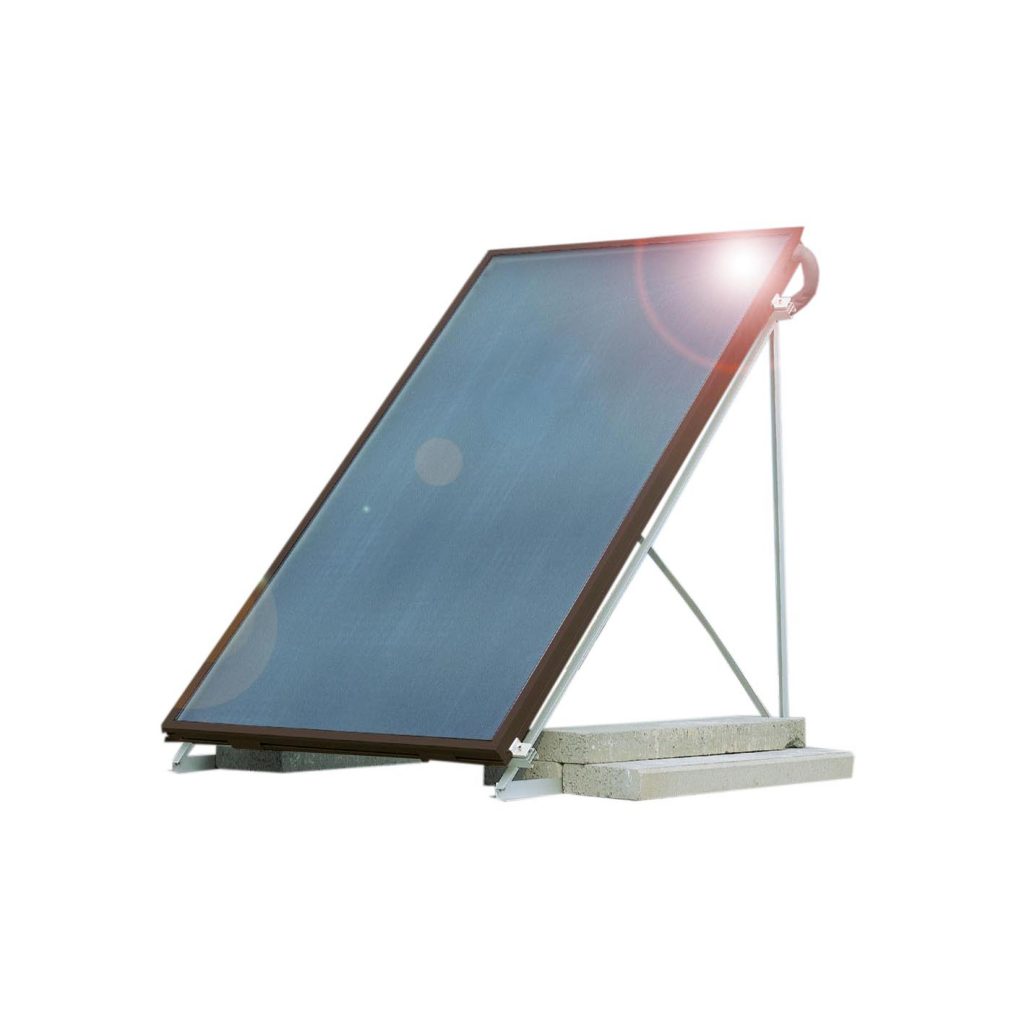 Media, High Resolution Product Images, Logos & Infographics Grant UK