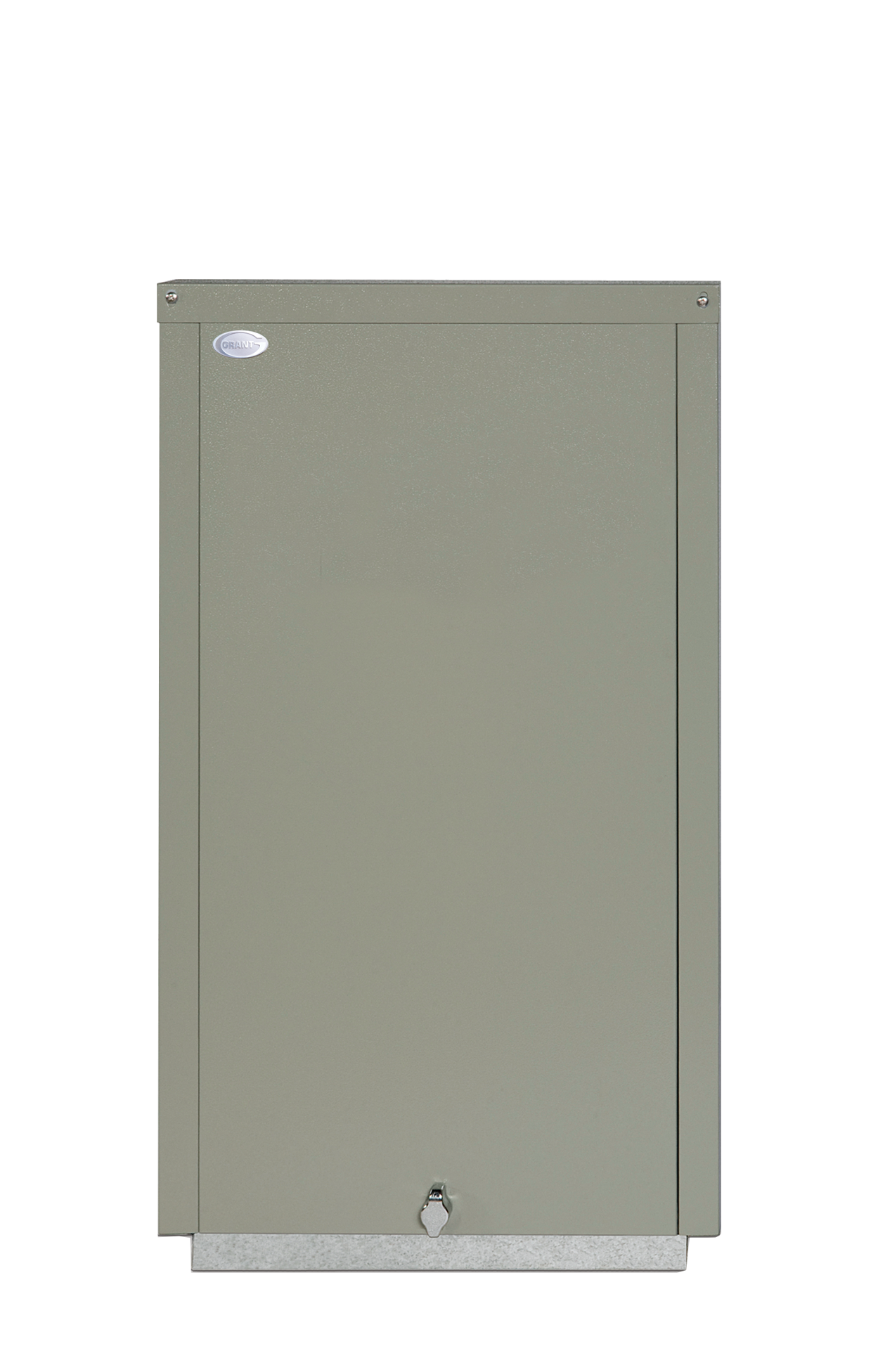 Grant Vortex Eco External VTXOMECO 15-35