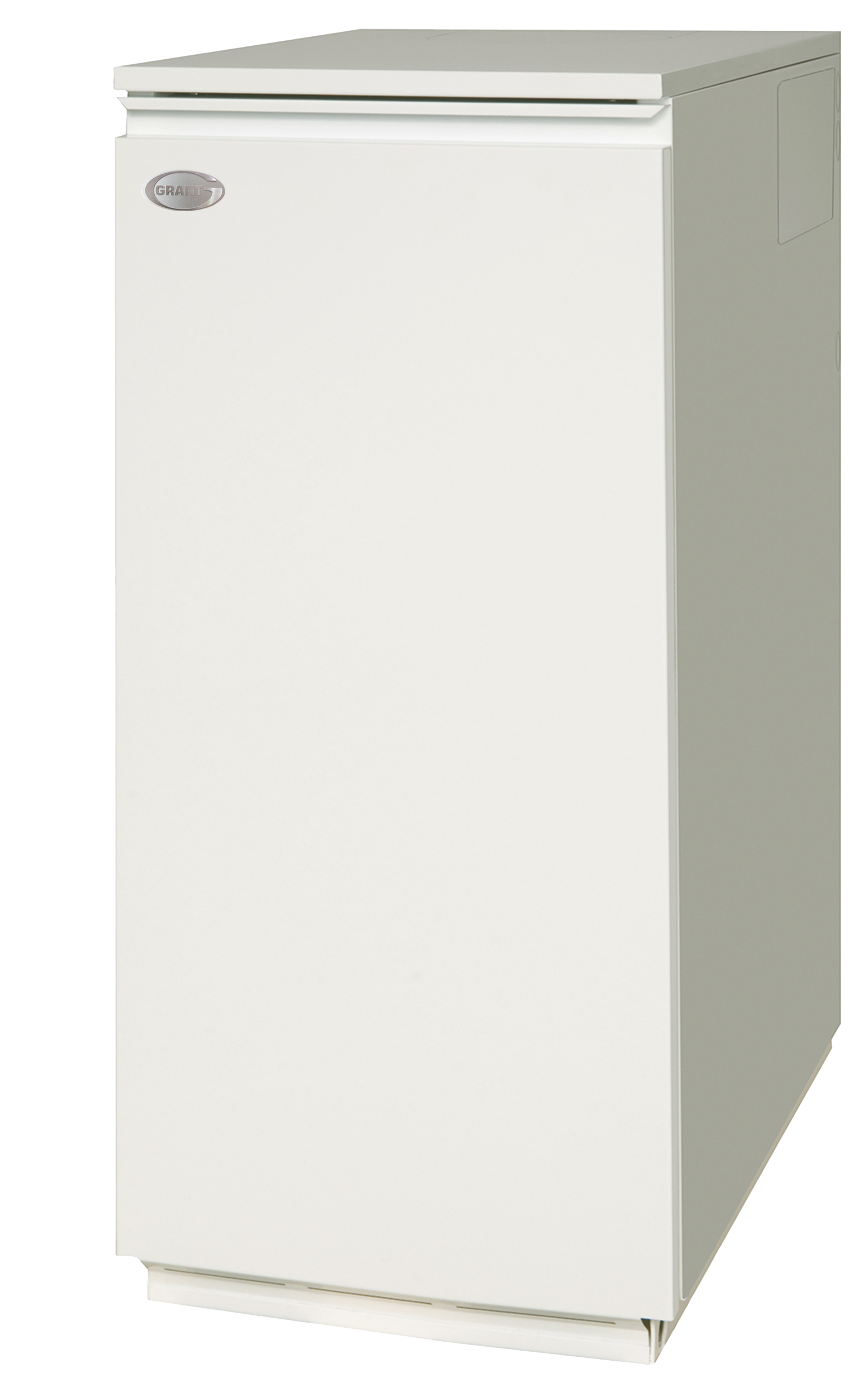 Grant Vortex Eco Utility VTXECO 15-35