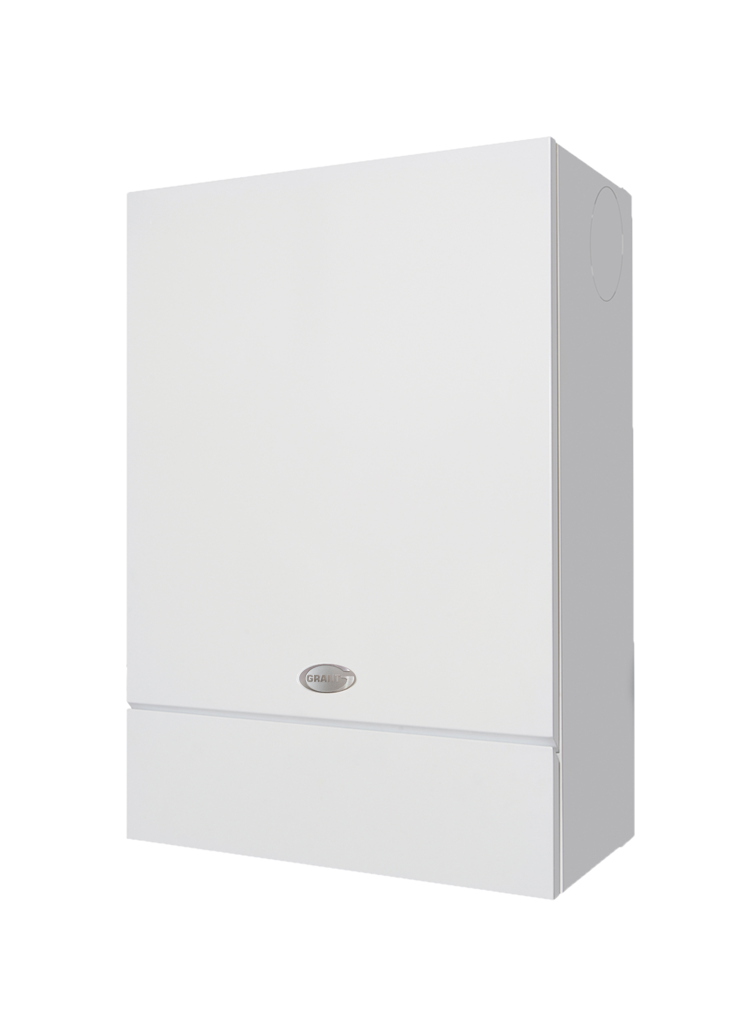 Grant Vortex Eco Wall Hung Internal VTXWH 12-21