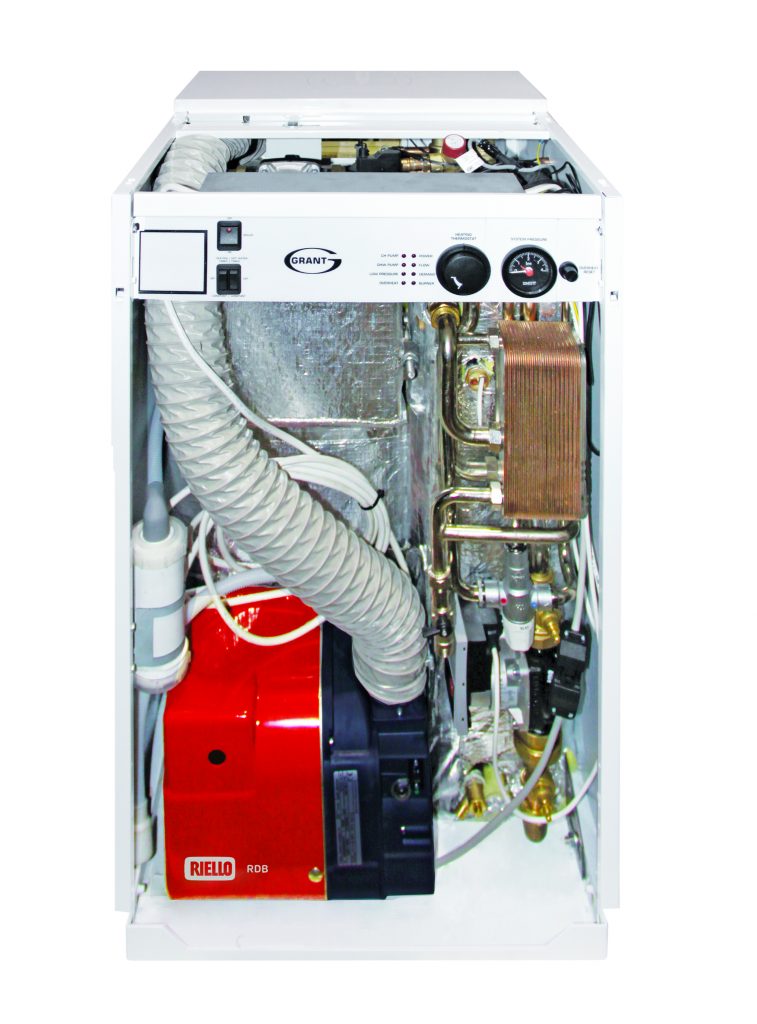 Grant Vortex Combi XS Internal VTXXSCOMBI26