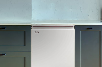 Vortex oil fired boilers are highly efficient and award winning