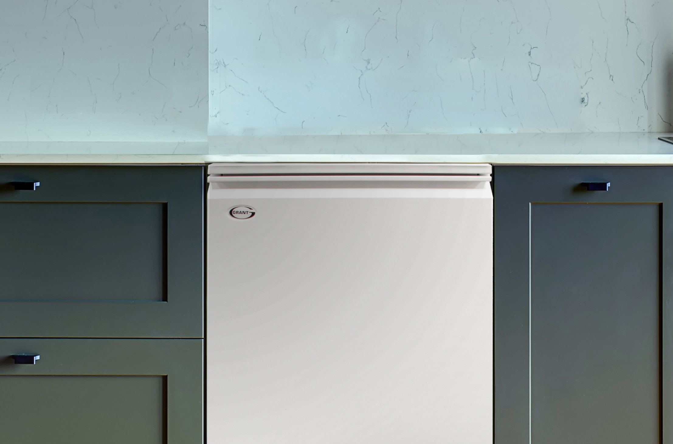 Vortex oil fired boilers are highly efficient and award winning