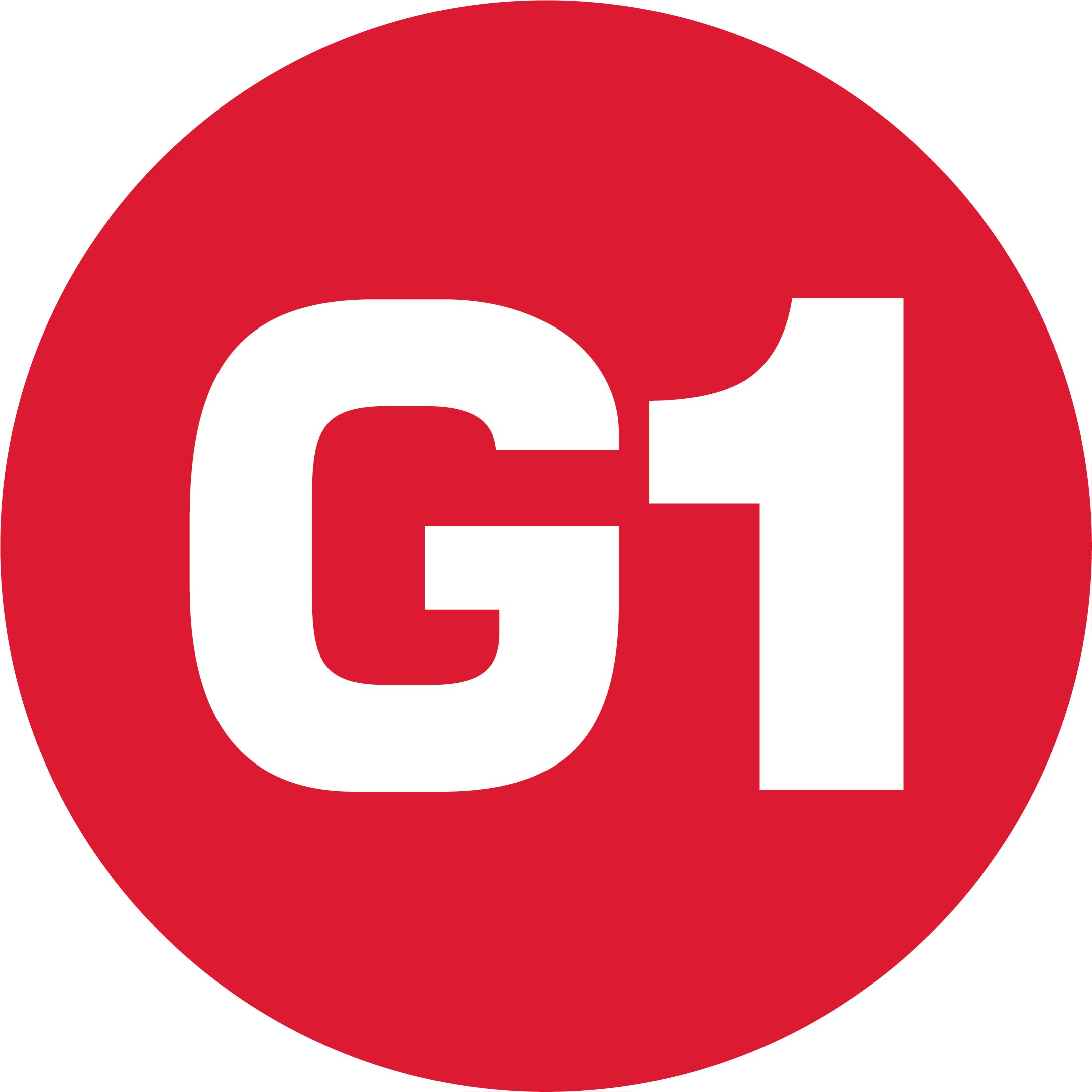 Grant Uk G1 Portal