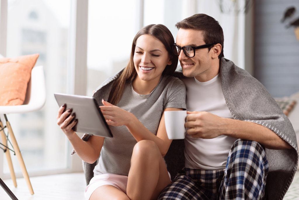 Register your Grant product guarantee