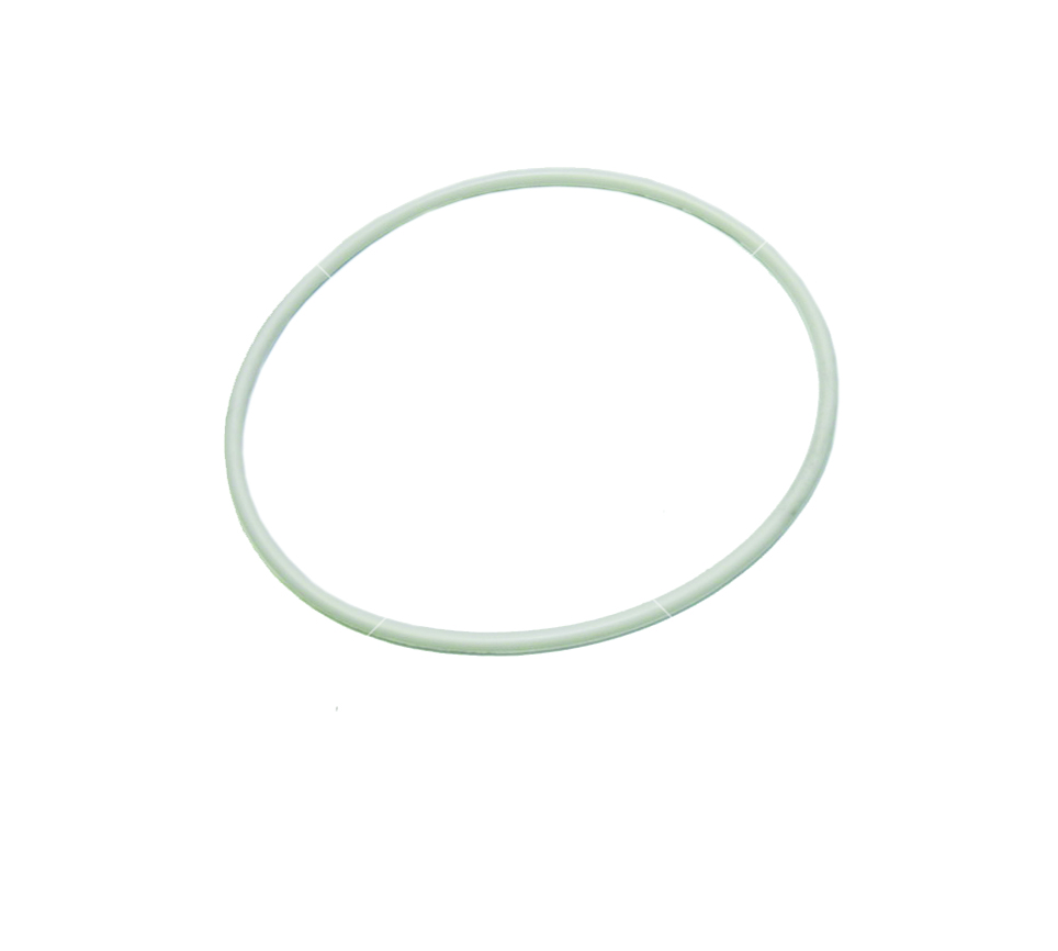 Combustion Head o-ring