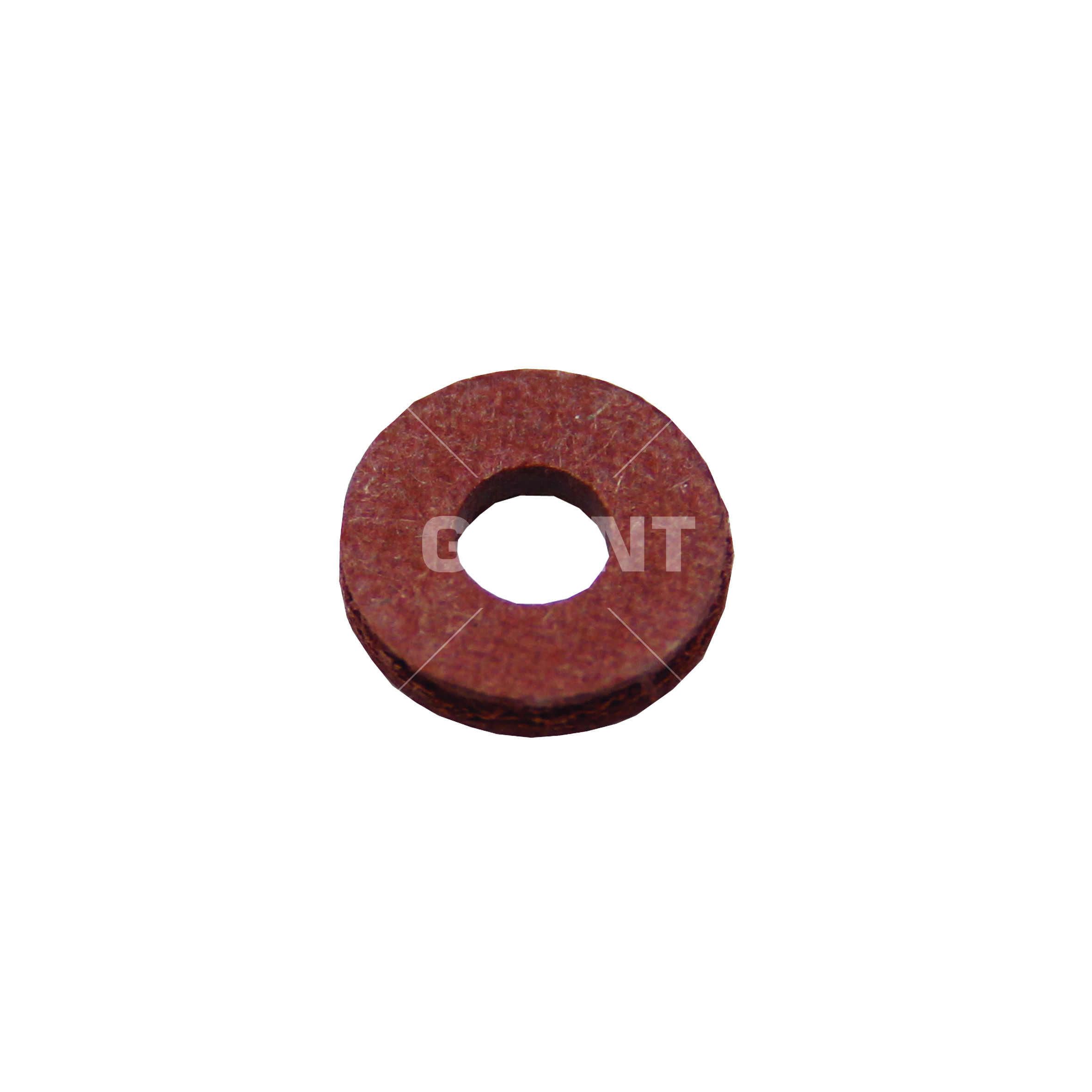 Pipe Gasket
