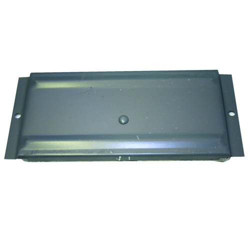 Access/Combustion Door