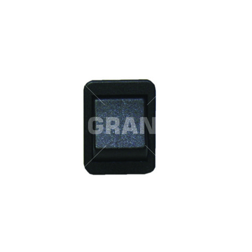 Test Switch (4 terminal)