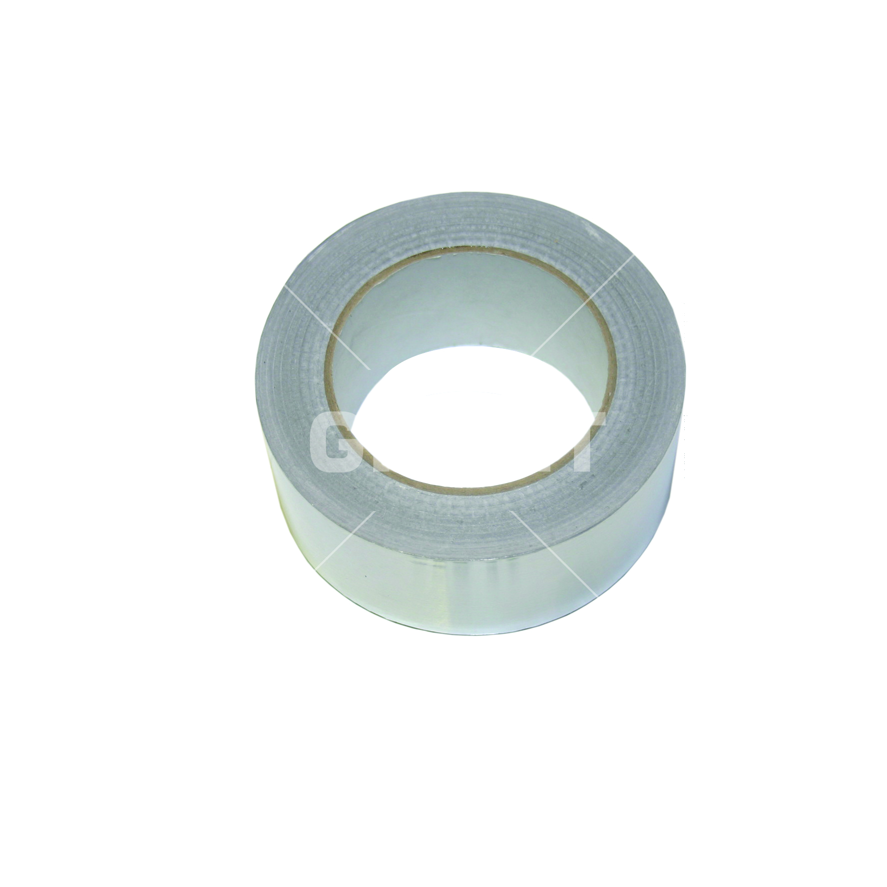 Aluminium Flue Sealing Tape