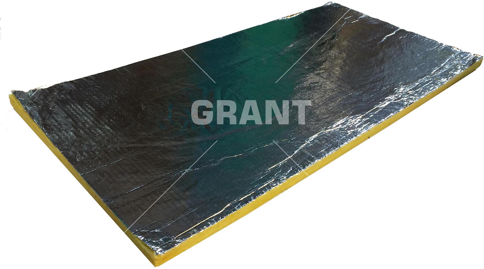 INSULATION BOILER 120CM x 60CM (1XSHEET)