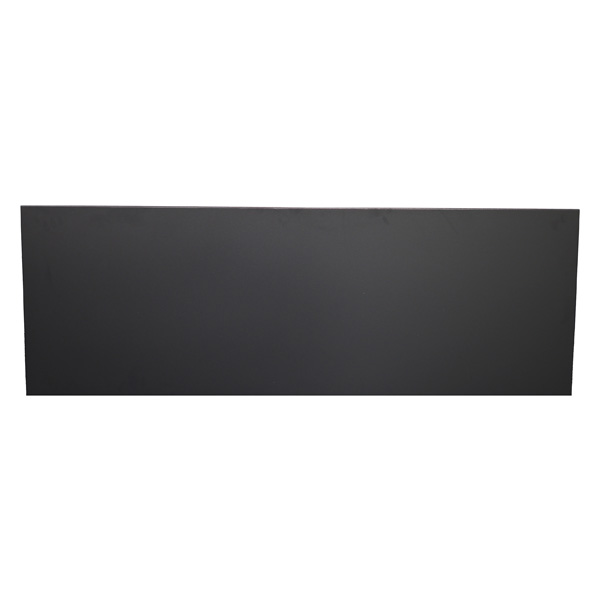 Top Cover (12kW & 15.5kW)