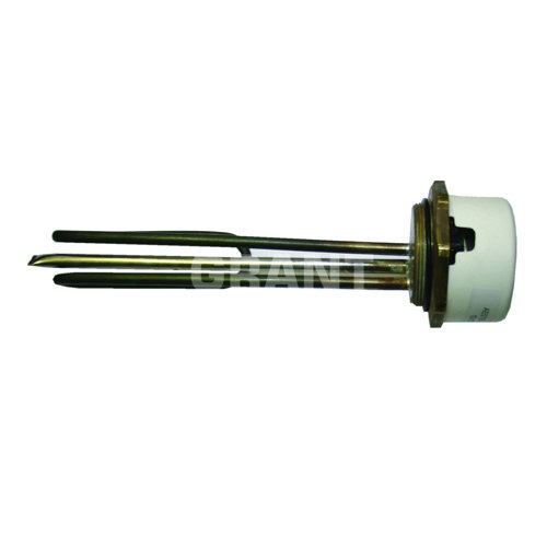 3kW Immersion Heater