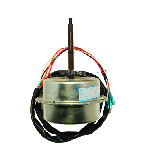 Fan Motor