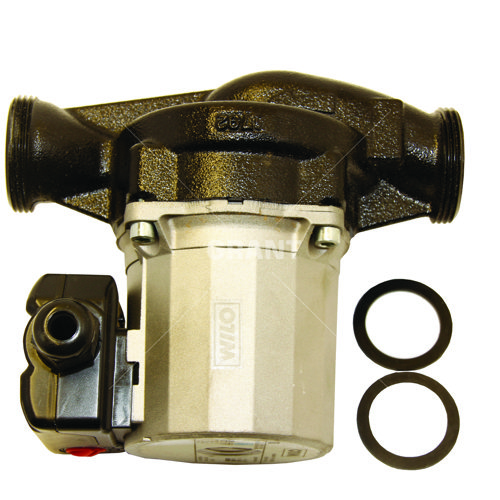 SE Circulating Pump (8m)