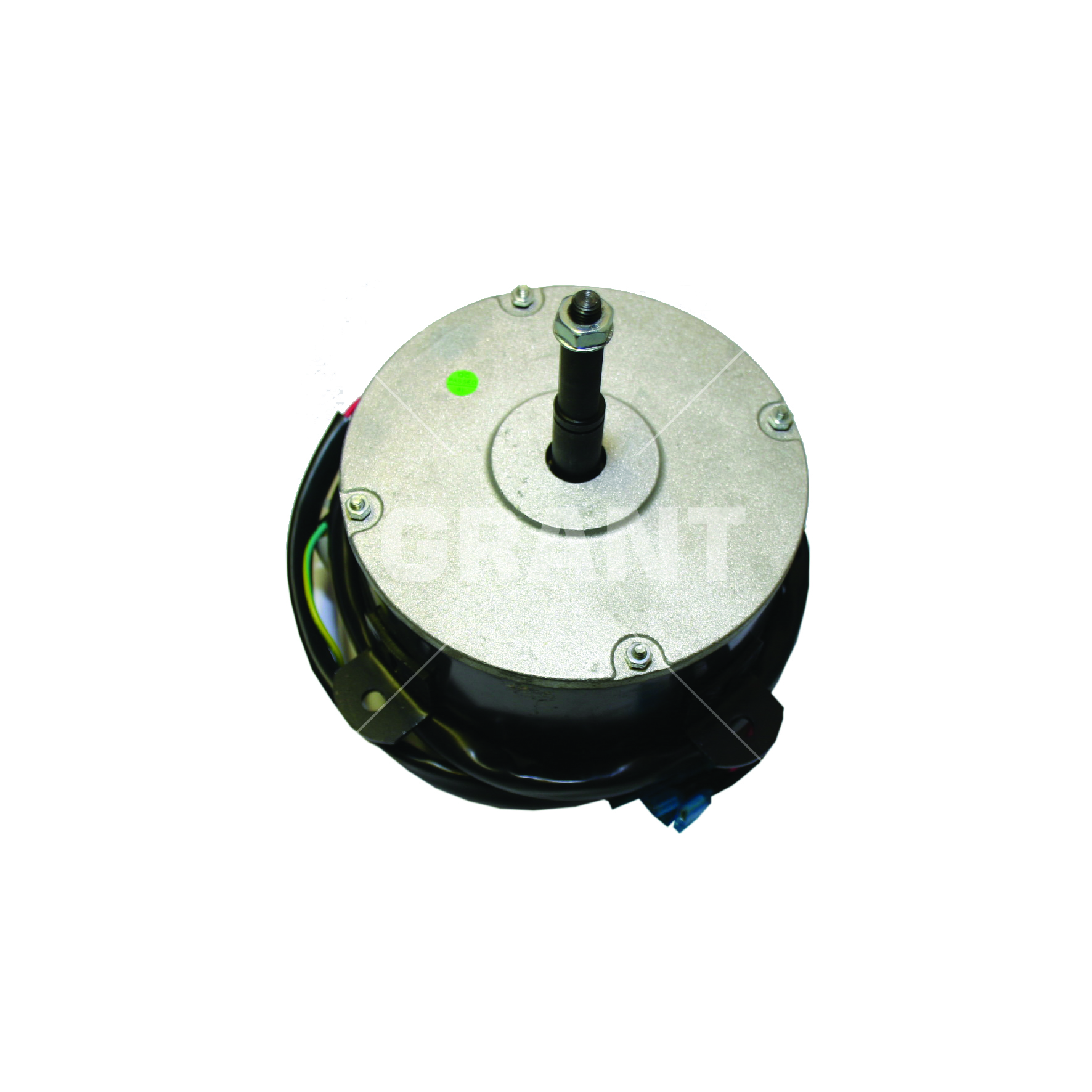 Fan Motor