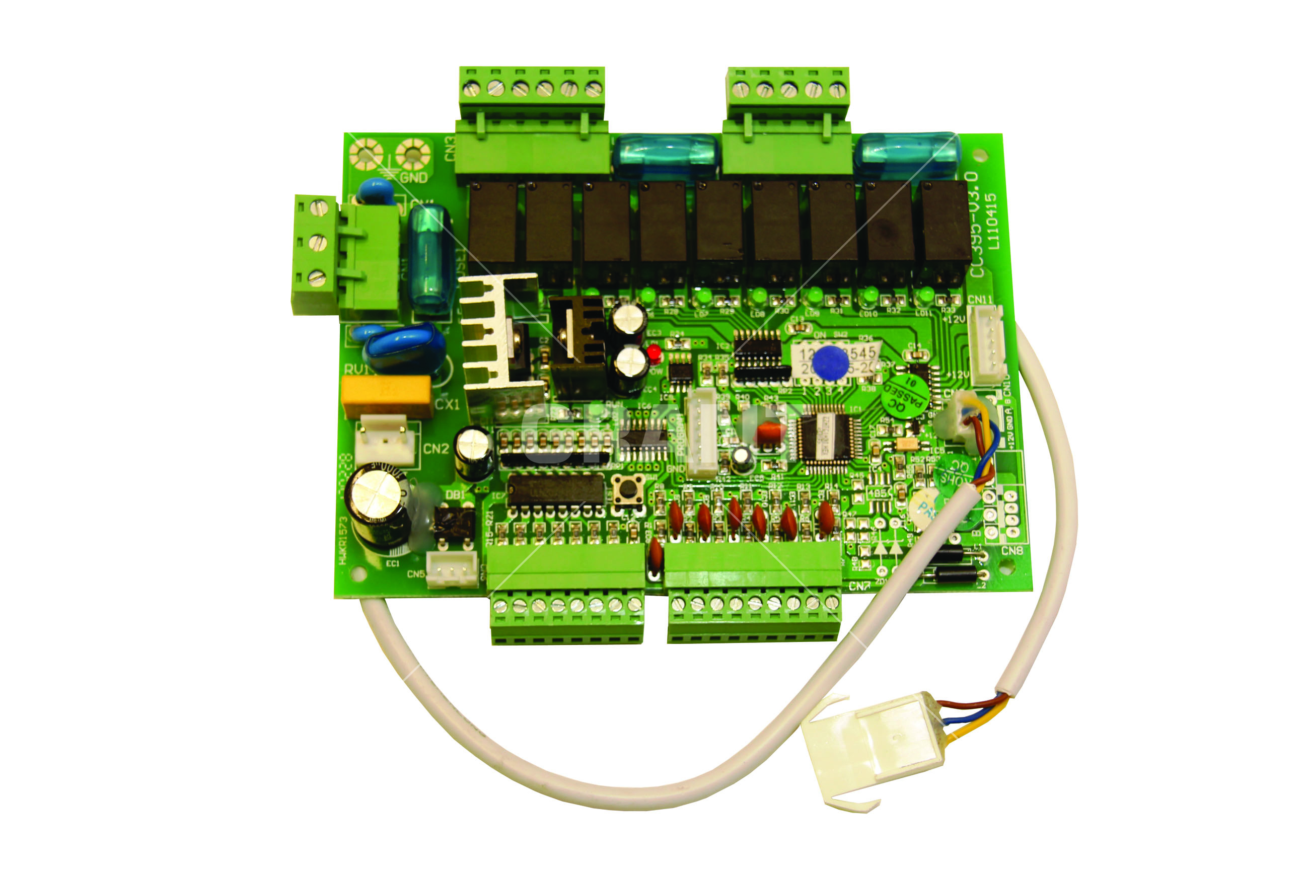 PCB Board