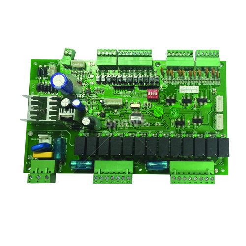 PCB Board