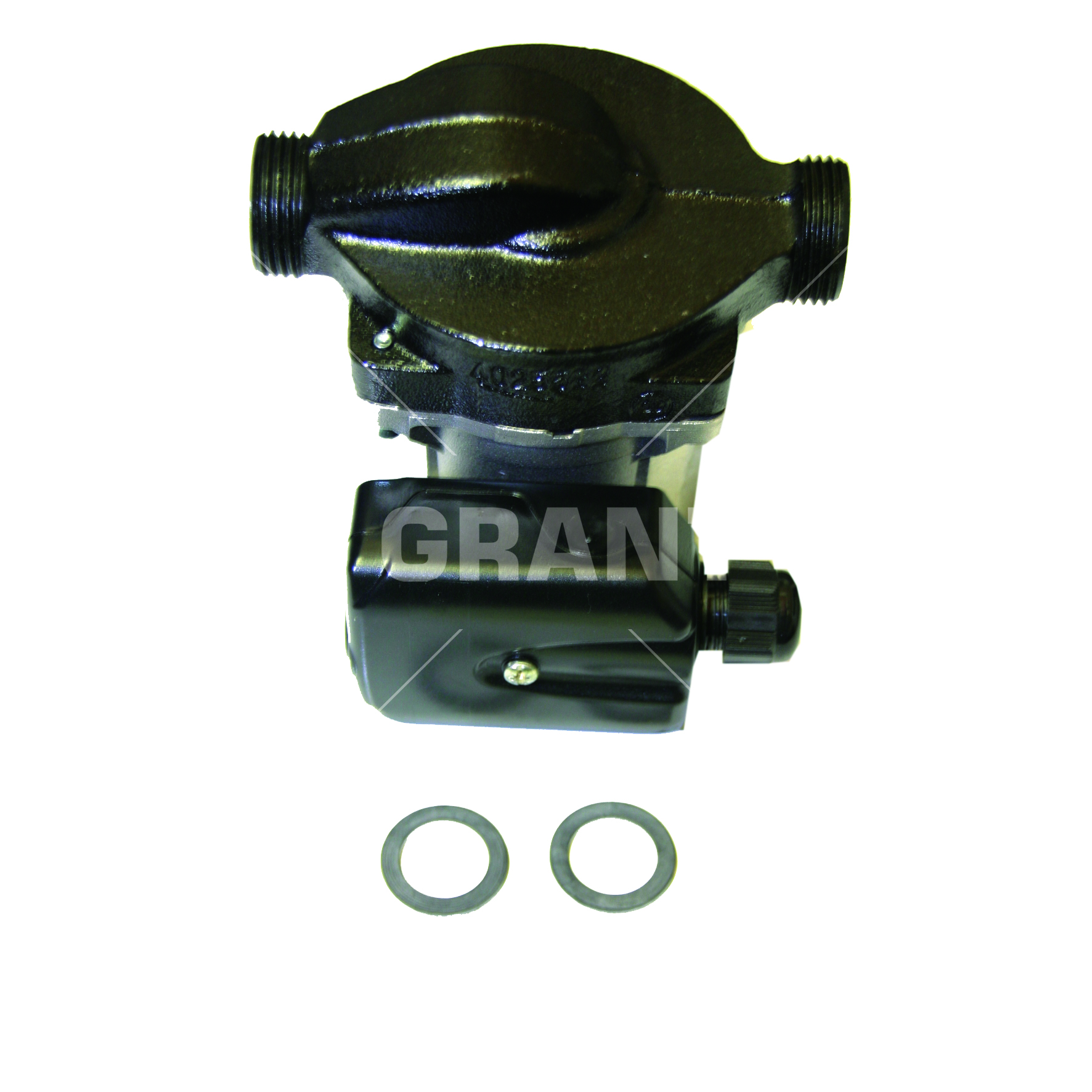 SE Circulating pump (6m)