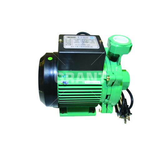 SE Circulating Pump (15m)