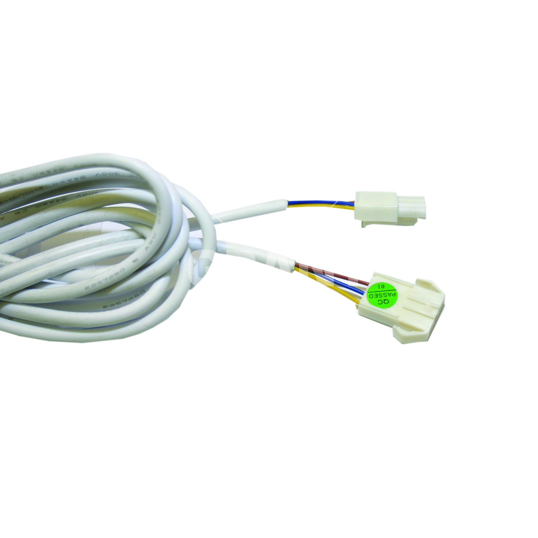 Controller Cable 5M