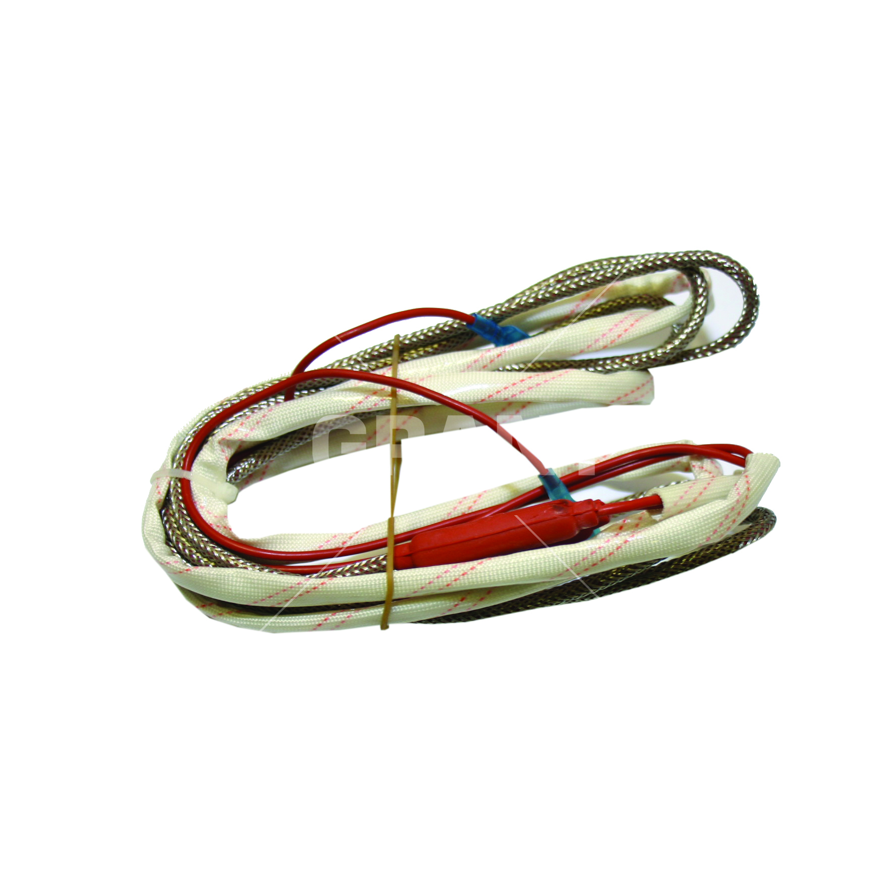Base Tray Wire