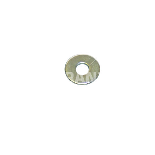 Stainless Steel Washer for Grill Cage (pack of four)