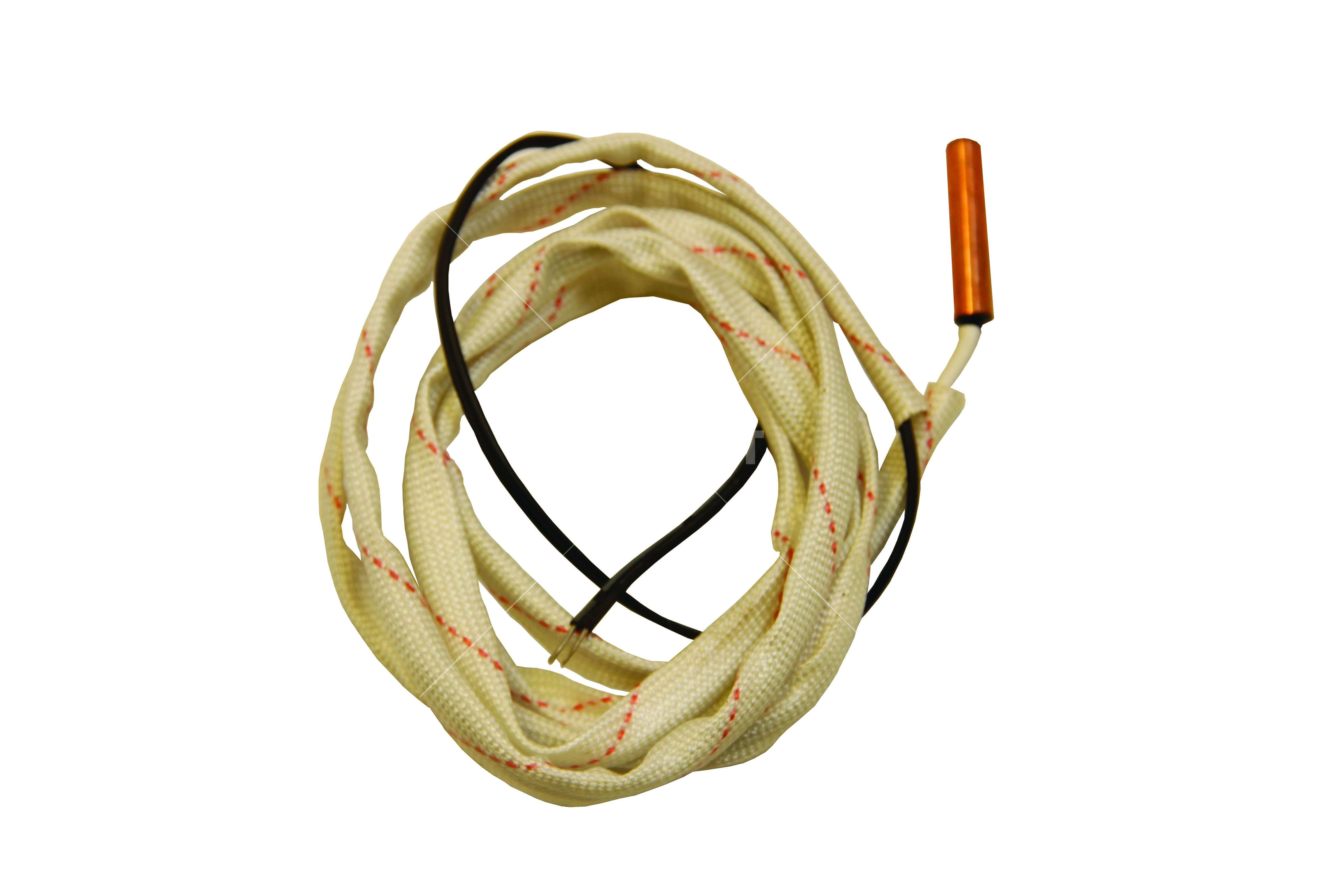 Discharge Gas Sensor