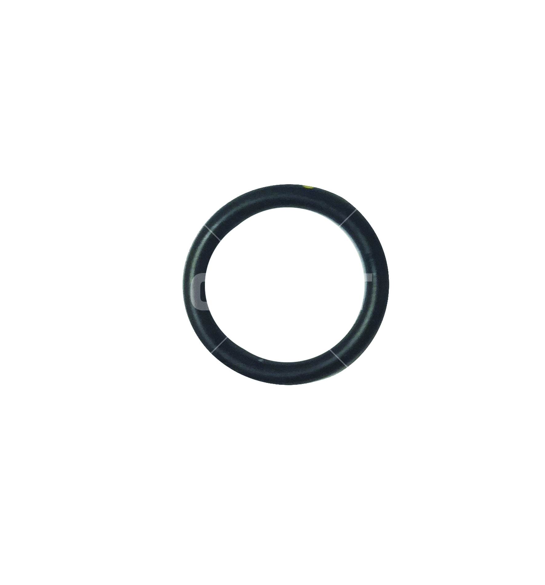O RING (P12.5)