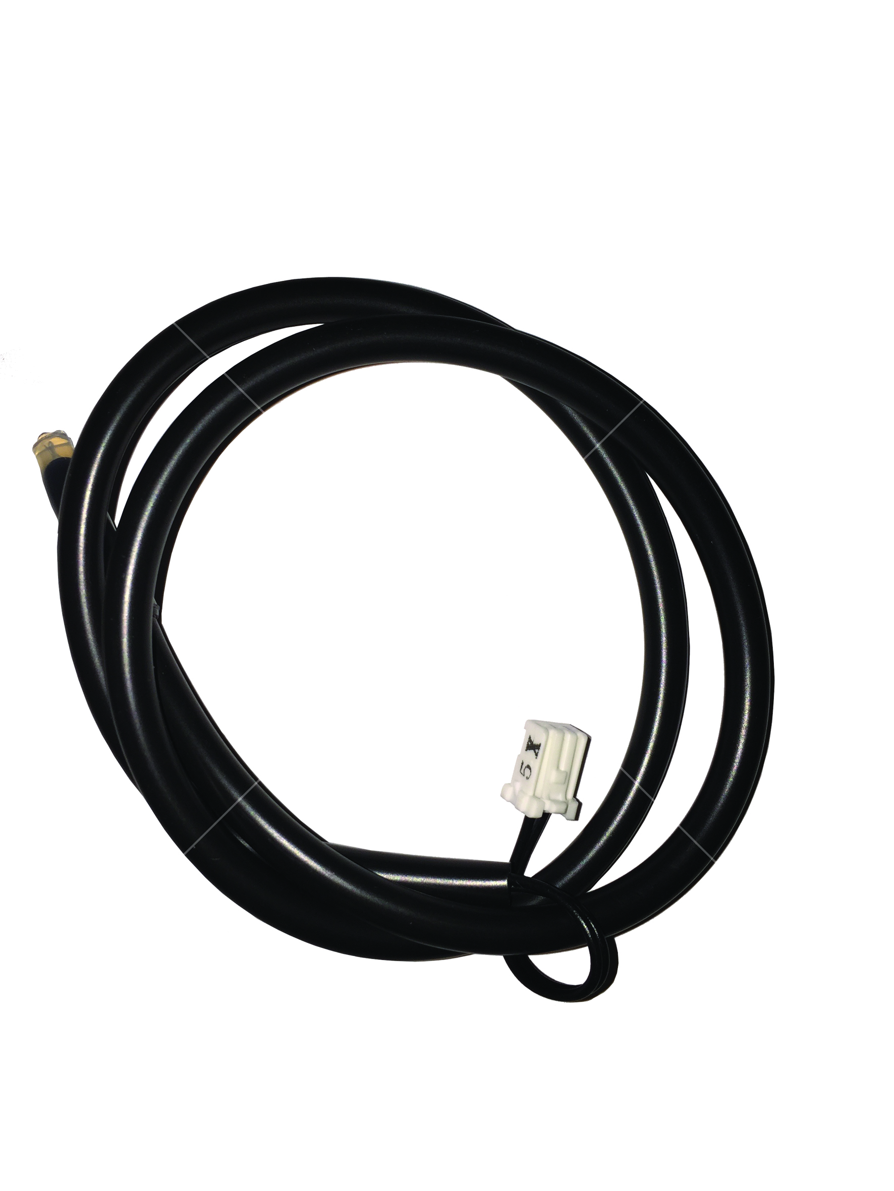 Outdoor Temperature Sensor