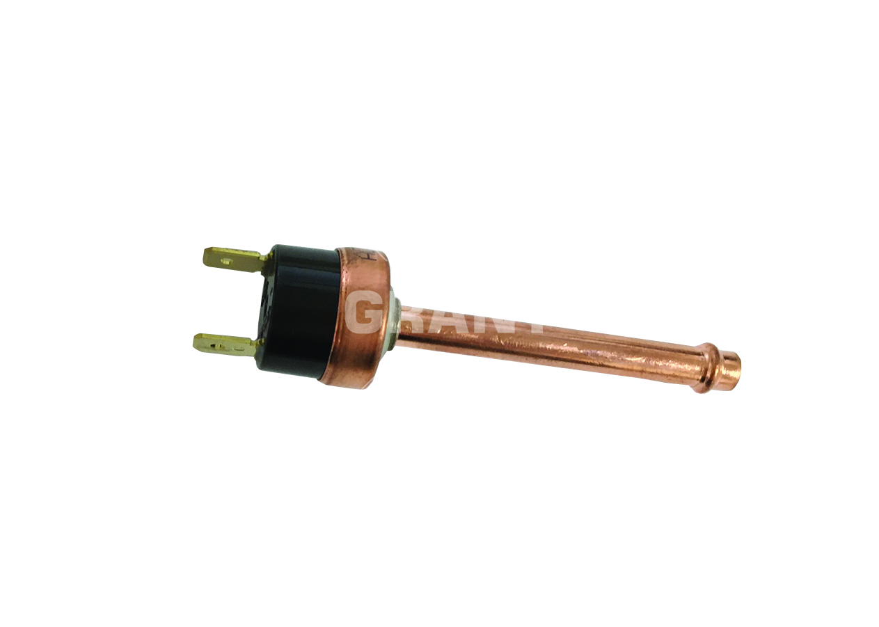 Grant HIGH PRESSURE SWITCH