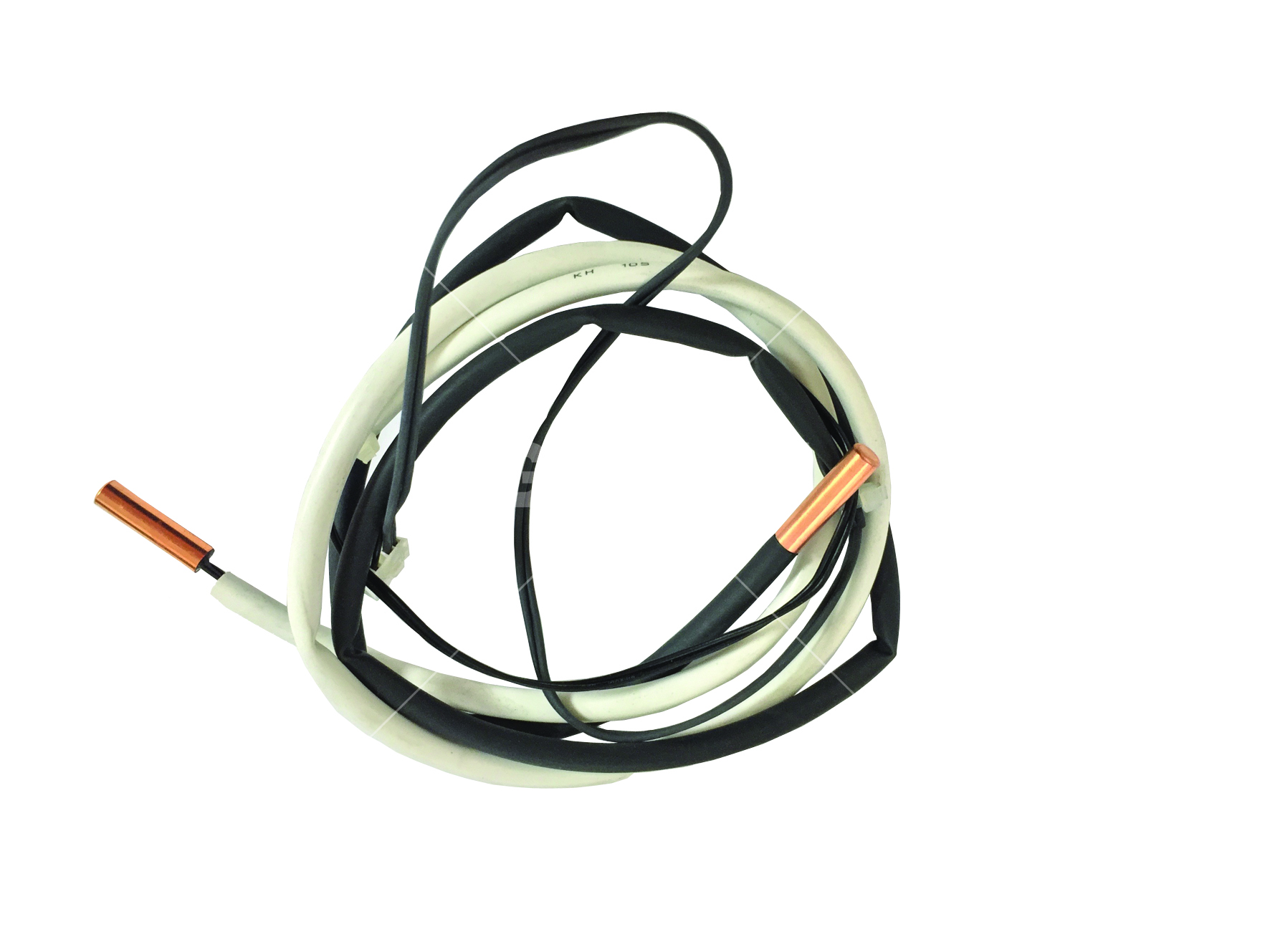 Discharge & Suction Temperature Sensor