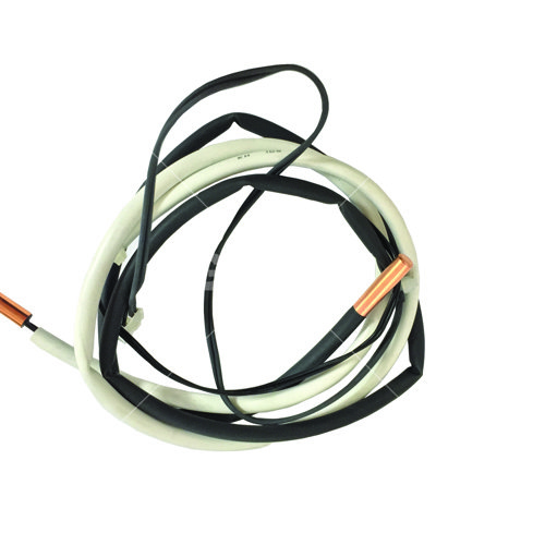 Discharge & Suction Temperature Sensor