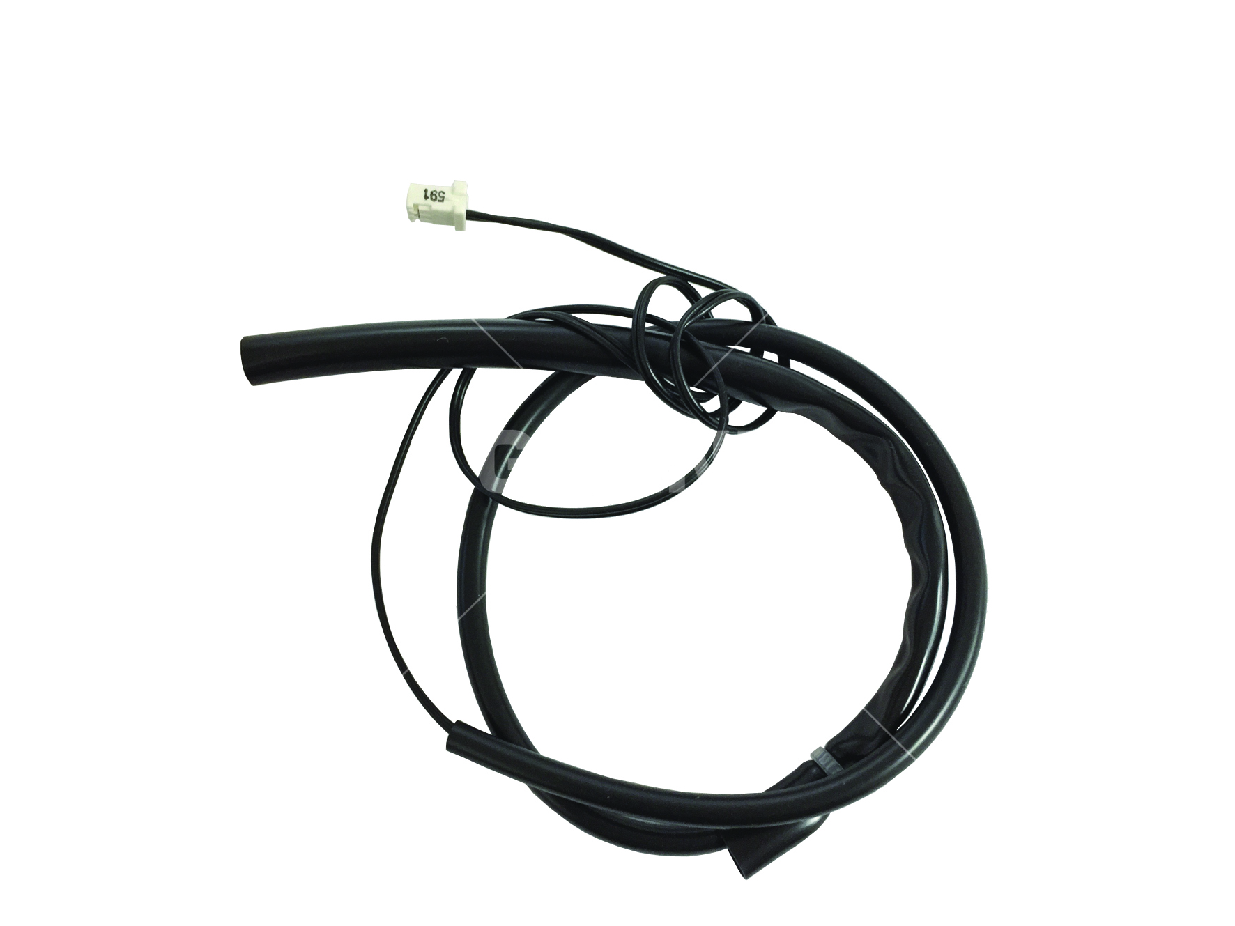 Outdoor Temperature Sensor