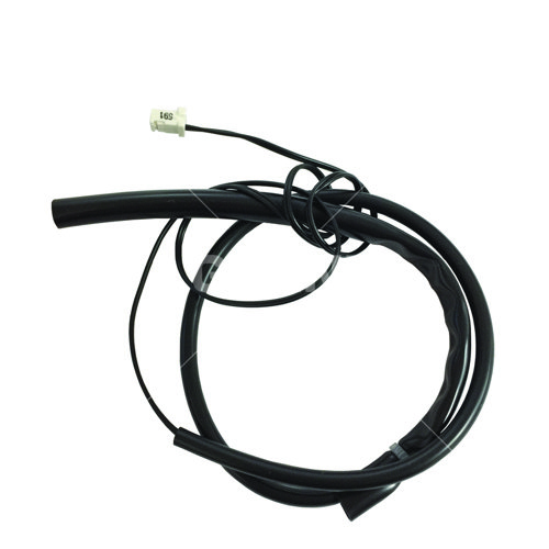 Outdoor Temperature Sensor