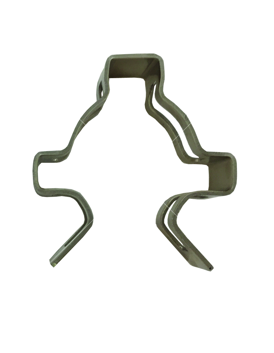 QUICK FASTENER (16B)